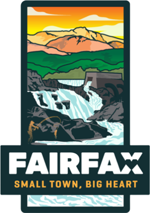 Fairfax Recreation